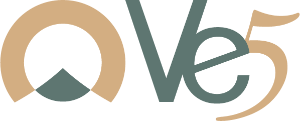 喚醒五感，重啟內在靜謐